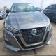 1N4BL4CW0KN324973 2019 Nissan Altima 2.5 Sr auction photo thumbnail 12