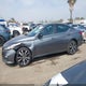 1N4BL4CW0KN324973 2019 Nissan Altima 2.5 Sr auction photo thumbnail 14
