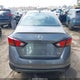 1N4BL4CW0KN324973 2019 Nissan Altima 2.5 Sr auction photo thumbnail 16