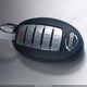 1N4BL4CW0KN324973 2019 Nissan Altima 2.5 Sr auction photo thumbnail 11
