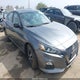 1N4BL4CW0KN324973 2019 Nissan Altima 2.5 Sr auction photo thumbnail 1