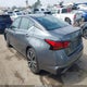 1N4BL4CW0KN324973 2019 Nissan Altima 2.5 Sr auction photo thumbnail 3