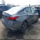 1N4BL4CW0KN324973 2019 Nissan Altima 2.5 Sr auction photo thumbnail 4