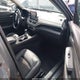 1N4BL4CW0KN324973 2019 Nissan Altima 2.5 Sr auction photo thumbnail 5
