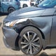 1N4BL4CW0KN324973 2019 Nissan Altima 2.5 Sr auction photo thumbnail 6