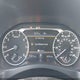 1N4BL4CW0KN324973 2019 Nissan Altima 2.5 Sr auction photo thumbnail 7