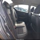 1N4BL4CW0KN324973 2019 Nissan Altima 2.5 Sr auction photo thumbnail 8