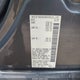 1N4BL4CW0KN324973 2019 Nissan Altima 2.5 Sr auction photo thumbnail 9