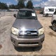 JTEZU14R960064309 2006 Toyota 4Runner Sr5 V6 auction photo thumbnail 12