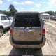 JTEZU14R960064309 2006 Toyota 4Runner Sr5 V6 auction photo thumbnail 16