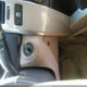JTEZU14R960064309 2006 Toyota 4Runner Sr5 V6 auction photo thumbnail 11