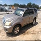 JTEZU14R960064309 2006 Toyota 4Runner Sr5 V6 auction photo thumbnail 2