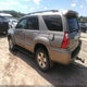 JTEZU14R960064309 2006 Toyota 4Runner Sr5 V6 auction photo thumbnail 3