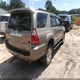 JTEZU14R960064309 2006 Toyota 4Runner Sr5 V6 auction photo thumbnail 4