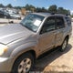 JTEZU14R960064309 2006 Toyota 4Runner Sr5 V6 auction photo thumbnail 6