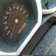 JTEZU14R960064309 2006 Toyota 4Runner Sr5 V6 auction photo thumbnail 7