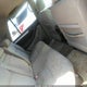 JTEZU14R960064309 2006 Toyota 4Runner Sr5 V6 auction photo thumbnail 8