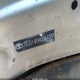 JTEZU14R960064309 2006 Toyota 4Runner Sr5 V6 auction photo thumbnail 9