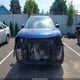 5N1AT2MV5JC838906 2018 Nissan Rogue Sl auction photo thumbnail 13