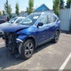 5N1AT2MV5JC838906 2018 Nissan Rogue Sl auction photo thumbnail 2