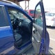5N1AT2MV5JC838906 2018 Nissan Rogue Sl auction photo thumbnail 5