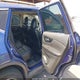 5N1AT2MV5JC838906 2018 Nissan Rogue Sl auction photo thumbnail 8