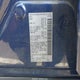 5N1AT2MV5JC838906 2018 Nissan Rogue Sl auction photo thumbnail 9