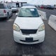 1G1ZT58N67F314120 2007 Chevrolet Malibu Lt auction photo thumbnail 6