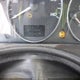 1G1ZT58N67F314120 2007 Chevrolet Malibu Lt auction photo thumbnail 7