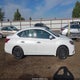 3N1AB7AP3GL671584 2016 Nissan Sentra Sv auction photo thumbnail 13