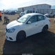 3N1AB7AP3GL671584 2016 Nissan Sentra Sv auction photo thumbnail 2