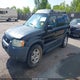 1FMYU93134KB62405 2004 Ford Escape Xlt auction photo thumbnail 2