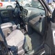 1FMYU93134KB62405 2004 Ford Escape Xlt auction photo thumbnail 5