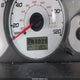 1FMYU93134KB62405 2004 Ford Escape Xlt auction photo thumbnail 7