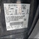 1FMYU93134KB62405 2004 Ford Escape Xlt auction photo thumbnail 9
