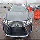 2T2ZZMCA0GC032905 2016 Lexus Rx 350 auction photo thumbnail 12