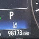 2T2ZZMCA0GC032905 2016 Lexus Rx 350 auction photo thumbnail 15