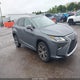2T2ZZMCA0GC032905 2016 Lexus Rx 350 auction photo thumbnail 1