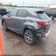 2T2ZZMCA0GC032905 2016 Lexus Rx 350 auction photo thumbnail 3