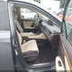 2T2ZZMCA0GC032905 2016 Lexus Rx 350 auction photo thumbnail 5