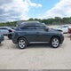 2T2BK1BA2AC059066 2010 Lexus Rx 350 auction photo thumbnail 13