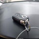 2T2BK1BA2AC059066 2010 Lexus Rx 350 auction photo thumbnail 11