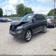 2T2BK1BA2AC059066 2010 Lexus Rx 350 auction photo thumbnail 2