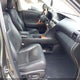 2T2BK1BA2AC059066 2010 Lexus Rx 350 auction photo thumbnail 5
