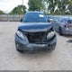 2T2BK1BA2AC059066 2010 Lexus Rx 350 auction photo thumbnail 6