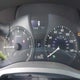 2T2BK1BA2AC059066 2010 Lexus Rx 350 auction photo thumbnail 7