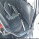 JN1BJ1CP7KW229606 2019 Nissan Rogue Sport S auction photo thumbnail 8