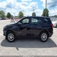 3GNAXHEG0RL101809 2024 Chevrolet Equinox Fwd Ls auction photo thumbnail 14