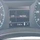 3GNAXHEG0RL101809 2024 Chevrolet Equinox Fwd Ls auction photo thumbnail 15