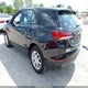 3GNAXHEG0RL101809 2024 Chevrolet Equinox Fwd Ls auction photo thumbnail 3